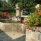 Fontaine,Nevy sur seille.