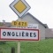 Photo Onglières - ongliéres (39250)