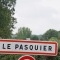 Photo Le Pasquier - le pasquier (39300)