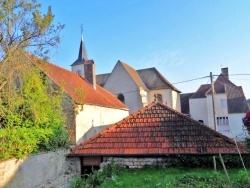 Photo paysage et monuments, Peintre - Peintre.jura-Centre.