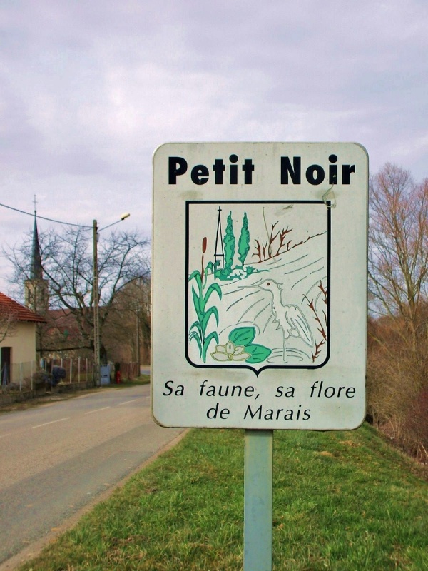 Photo Petit-Noir - Petit Noir-Jura-6.