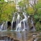 La cascade des tufs-Oct.2011