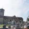 église Saint Donat