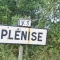 Photo Plénise - Plenis (39250)