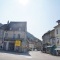Photo Poligny - Le Village