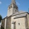 Photo Poligny - église Notre Dame
