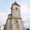 Photo Saint-Germain-en-Montagne - église saint Germain