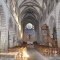 Photo Salins-les-Bains - église St Anatoile