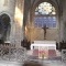 Photo Salins-les-Bains - église St Anatoile