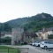 Photo Salins-les-Bains - Le Village