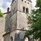 église Saint Etienne