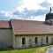 église saint Etienne