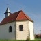 Sergenaux Jura-chapelle 1.