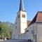 Photo Thervay - Eglise de Thervay.39