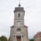 Photo Valempoulières - église Notre Dame