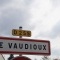 Photo Le Vaudioux - le vaudioux (39300)