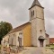 église St Laurent