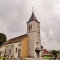 église St Laurent