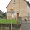 Mairie de Villerserine.jura