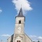 Photo Villers-Farlay - église Saint Georges