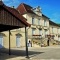 Villevieux-Jura;mairie,écoles.