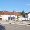 Photo Voiteur - Le Village