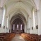 église St Gervais St Protais