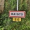 Photo Baigts - baigts