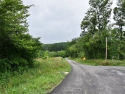 Photo paysage et monuments, Baigts - la commune