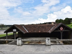 Photo paysage et monuments, Cagnotte - la commune