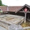 Photo Cagnotte - le lavoir