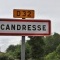 Photo Candresse - candresse (40180)