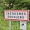 Photo Castaignos-Souslens - castaignos souslens (40700)