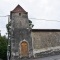 Photo Castel-Sarrazin - église Notre Dame