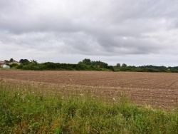 Photo paysage et monuments, Castel-Sarrazin - la commune