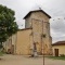 église Saint Martin