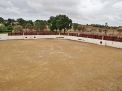 Photo paysage et monuments, Caupenne - la commune