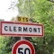 clemont (40180)