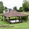 le lavoir