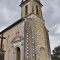 église Saint Pierre