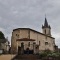 église Saint Pierre