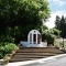 Photo Estibeaux - le monument aux morts