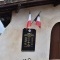 Photo Gibret - le monument aux morts