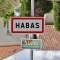 habas (40290)