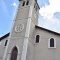 Photo Habas - église Saint Pierre Saint Paul