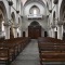 église Saint Girons