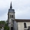 église Saint Pierre