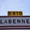 Photo Labenne - labenne (40530)