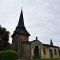 église saint Jacques