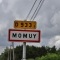 momuy (40700)